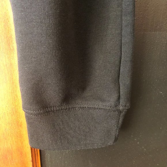 Old Navy French Terry Joggers - Picture 7 of 11